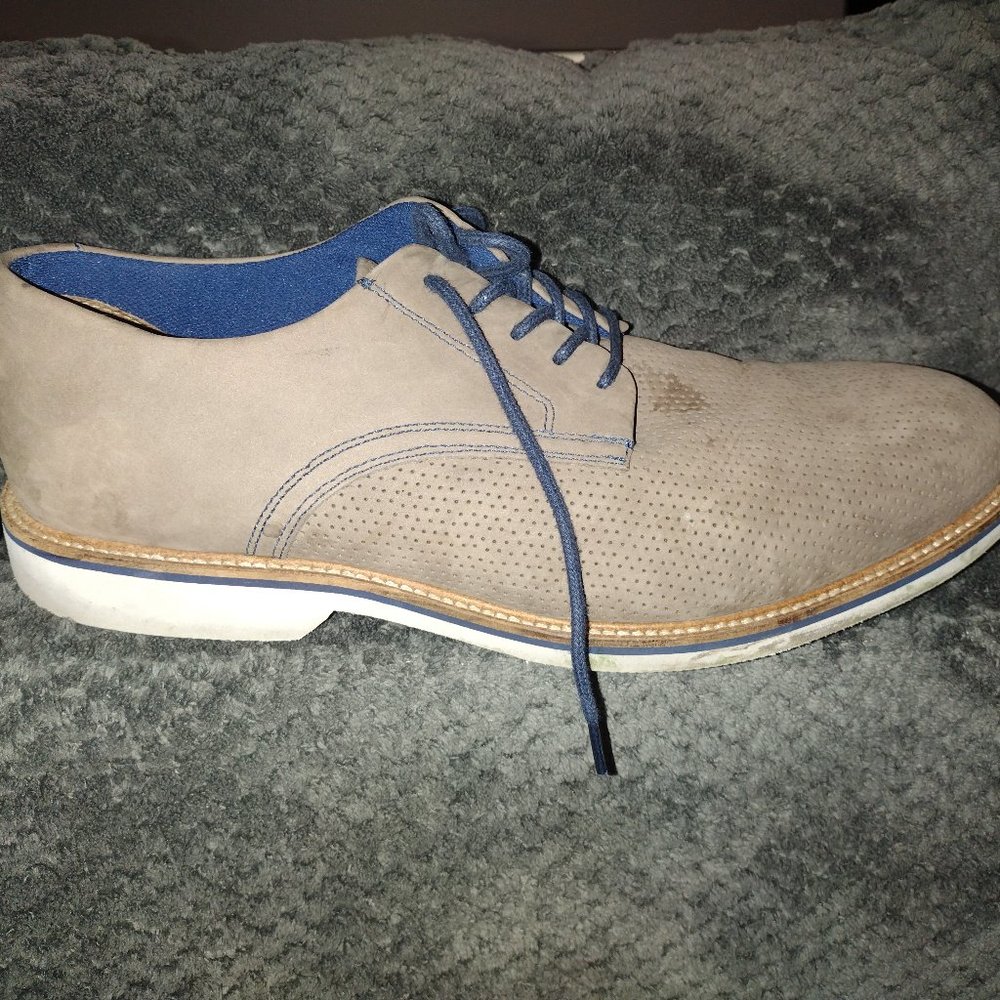 1901 Shoes for Men